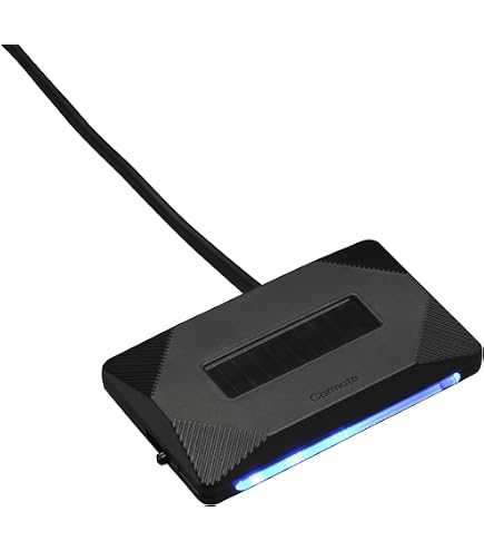 Amazon.co.jp: ユピテル アギュラス簡単取付ソーラー充電タイプ カー